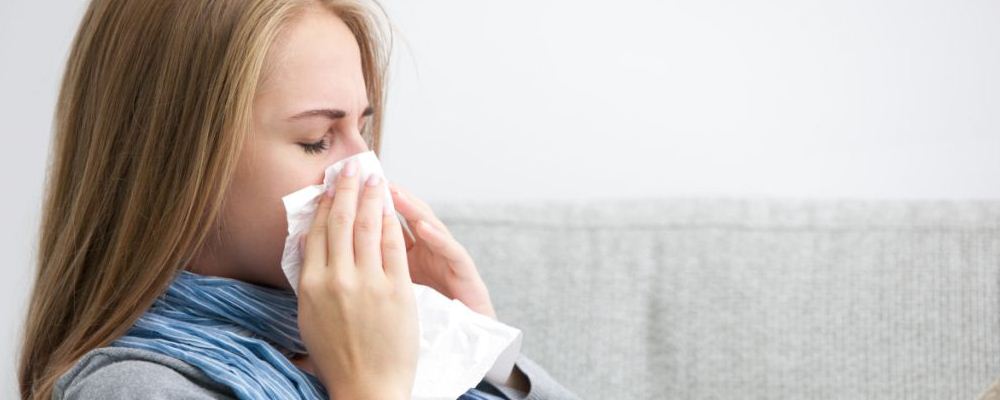 中医药到底能不能治疗甲型H1N1流感?-医路上