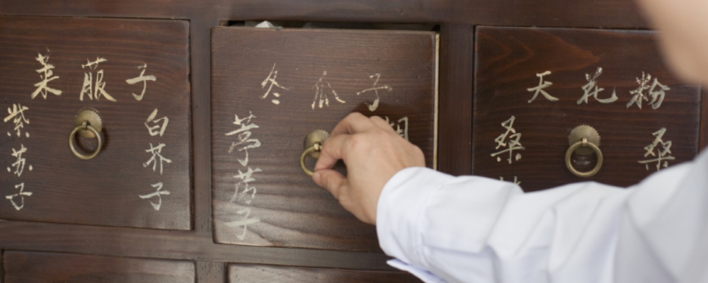 感冒后头痛、咽喉痛的缓解方法-医路上