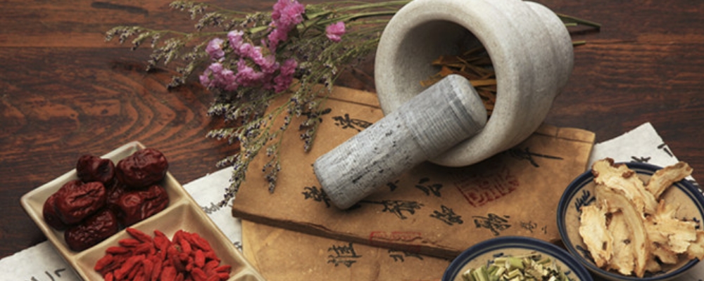 春节必备：助消化的中成药推荐-医路上