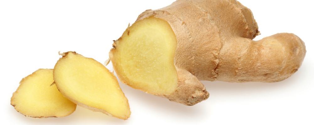 治疗肺炎的6个中药偏方-医路上