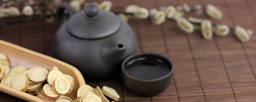 治疗鸡眼5种外用偏方-医路上