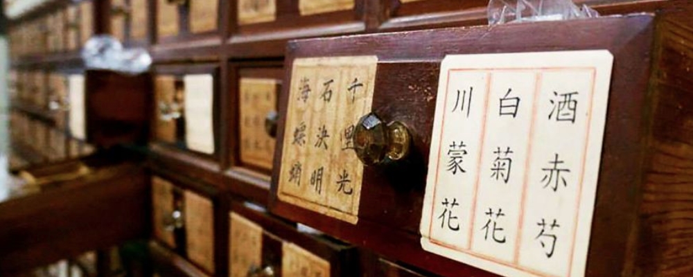 女人吃归脾丸的9大好处 健脾养胃益气补血-医路上