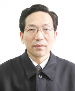 传承创新心血管病治法-医路上