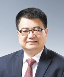 李灿东：肿瘤临证要五辨 治疗重胃气-医路上