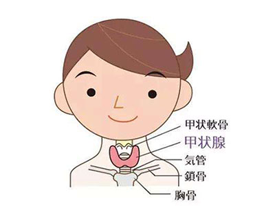 14种结节的防治-医路上