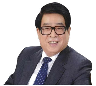 国医大师张大宁：把中医药推向新的高峰-医路上
