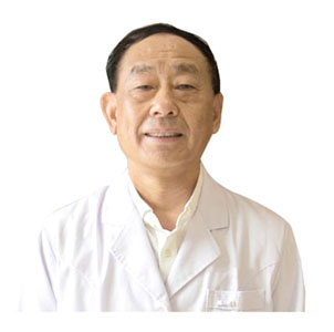 国医大师唐祖宣：中医药事业和个人的成长 都离不开坚定正确的政治方向-医路上