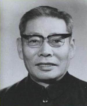 王鸿士治肝病学术思想-医路上