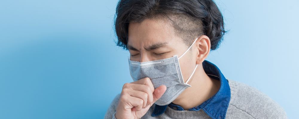 5款猪肺润肺止咳汤 能够治疗肺虚咳嗽-医路上