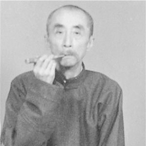 张简斋治杂病验案-医路上