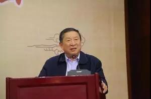 国家级名中医肖鲁伟《子午流注与十二时辰养生》-医路上