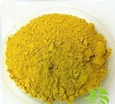 六种中药较为生僻的用途介绍-医路上
