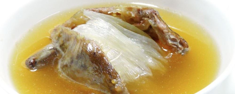 鸽子汤怎么炖好喝又营养 鸽子汤的制作方法-医路上