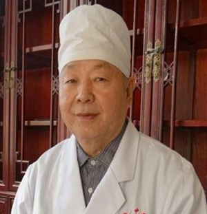 名医名方—论黄香汤治疗慢性胃炎-医路上