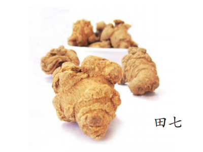 同名三七 不可混用-医路上