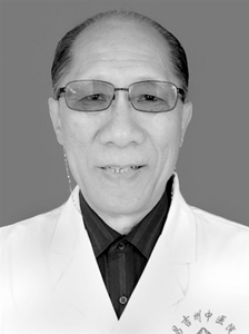 葛根二仙汤-医路上
