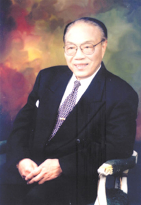 国医大师颜德馨中医治疗白血病的心得-医路上
